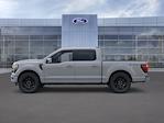 New 2026 Ford F-150 Platinum SuperCrew Cab for sale #5B02371 - photo 7