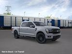 New 2026 Ford F-150 Lariat SuperCrew Cab for sale #5B02571 - photo 11
