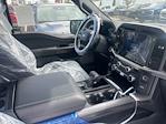 New 2026 Ford F-150 Lariat SuperCrew Cab for sale #5B02571 - photo 4