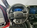 New 2026 Ford F-150 Lariat SuperCrew Cab for sale #5B02591 - photo 10