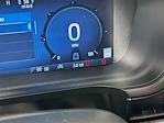 New 2026 Ford F-150 Lariat SuperCrew Cab for sale #5B02591 - photo 11