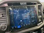 New 2026 Ford F-150 Lariat SuperCrew Cab for sale #5B02591 - photo 12