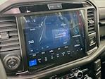 New 2026 Ford F-150 Lariat SuperCrew Cab for sale #5B02591 - photo 14