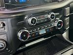 New 2026 Ford F-150 Lariat SuperCrew Cab for sale #5B02591 - photo 15