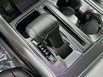 New 2026 Ford F-150 Lariat SuperCrew Cab for sale #5B02591 - photo 16
