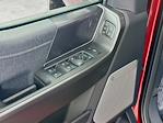 New 2026 Ford F-150 Lariat SuperCrew Cab for sale #5B02591 - photo 17