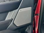 New 2026 Ford F-150 Lariat SuperCrew Cab for sale #5B02591 - photo 18