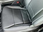 New 2026 Ford F-150 Lariat SuperCrew Cab for sale #5B02591 - photo 19