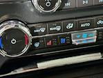 New 2026 Ford F-150 Lariat SuperCrew Cab for sale #5B02591 - photo 20