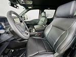 New 2026 Ford F-150 Lariat SuperCrew Cab for sale #5B02591 - photo 21
