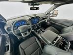 New 2026 Ford F-150 Lariat SuperCrew Cab for sale #5B02591 - photo 23
