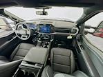 New 2026 Ford F-150 Lariat SuperCrew Cab for sale #5B02591 - photo 24