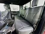 New 2026 Ford F-150 Lariat SuperCrew Cab for sale #5B02591 - photo 25