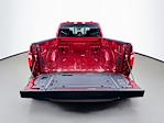 New 2026 Ford F-150 Lariat SuperCrew Cab for sale #5B02591 - photo 26
