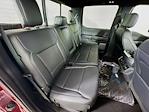 New 2026 Ford F-150 Lariat SuperCrew Cab for sale #5B02591 - photo 27