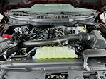 New 2026 Ford F-150 Lariat SuperCrew Cab for sale #5B02591 - photo 30