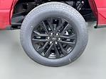 New 2026 Ford F-150 Lariat SuperCrew Cab for sale #5B02591 - photo 31