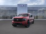 New 2026 Ford F-150 Lariat SuperCrew Cab for sale #5B02591 - photo 34