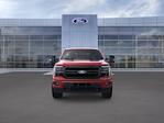 New 2026 Ford F-150 Lariat SuperCrew Cab for sale #5B02591 - photo 38