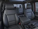 New 2026 Ford F-150 Lariat SuperCrew Cab for sale #5B02591 - photo 42