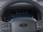 New 2026 Ford F-150 Lariat SuperCrew Cab for sale #5B02591 - photo 45