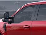New 2026 Ford F-150 Lariat SuperCrew Cab for sale #5B02591 - photo 52