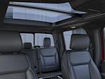 New 2026 Ford F-150 Lariat SuperCrew Cab for sale #5B02591 - photo 54