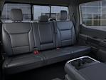 New 2026 Ford F-150 Lariat SuperCrew Cab for sale #5B02595 - photo 15