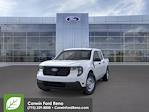New 2026 Ford Maverick XL SuperCrew Cab for sale #5B02637 - photo 1