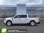 New 2026 Ford Maverick XL SuperCrew Cab for sale #5B02637 - photo 1