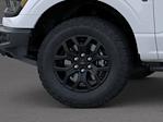 New 2026 Ford F-150 Tremor SuperCrew Cab for sale #5B02654 - photo 18