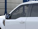 New 2026 Ford F-150 Tremor SuperCrew Cab for sale #5B02654 - photo 19