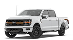 New 2026 Ford F-150 Tremor SuperCrew Cab for sale #5B02654 - photo 22