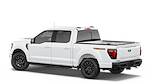 New 2026 Ford F-150 Tremor SuperCrew Cab for sale #5B02654 - photo 23