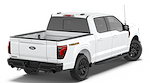 New 2026 Ford F-150 Tremor SuperCrew Cab for sale #5B02654 - photo 24