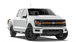 New 2026 Ford F-150 Tremor SuperCrew Cab for sale #5B02654 - photo 25
