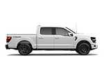 New 2026 Ford F-150 Tremor SuperCrew Cab for sale #5B02654 - photo 26