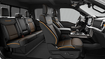 New 2026 Ford F-150 Tremor SuperCrew Cab for sale #5B02654 - photo 27