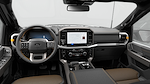 New 2026 Ford F-150 Tremor SuperCrew Cab for sale #5B02654 - photo 28