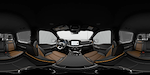 New 2026 Ford F-150 Tremor SuperCrew Cab for sale #5B02654 - photo 29
