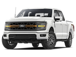 New 2026 Ford F-150 Tremor SuperCrew Cab for sale #5B02654 - photo 30