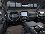 New 2026 Ford F-150 Tremor SuperCrew Cab for sale #5B02654 - photo 8