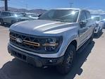 New 2026 Ford F-150 Tremor SuperCrew Cab for sale #5B02717 - photo 1