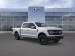 New 2026 Ford F-150 Tremor SuperCrew Cab for sale #5B02717 - photo 11