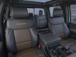 New 2026 Ford F-150 Tremor SuperCrew Cab for sale #5B02717 - photo 14