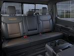 New 2026 Ford F-150 Tremor SuperCrew Cab for sale #5B02717 - photo 15