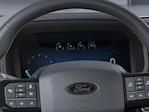 New 2026 Ford F-150 Tremor SuperCrew Cab for sale #5B02717 - photo 17