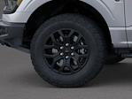 New 2026 Ford F-150 Tremor SuperCrew Cab for sale #5B02717 - photo 23