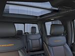 New 2026 Ford F-150 Tremor SuperCrew Cab for sale #5B02717 - photo 26