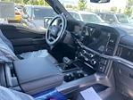 New 2026 Ford F-150 Tremor SuperCrew Cab for sale #5B02717 - photo 4